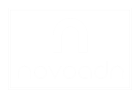 NovoADN